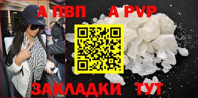 бутират Ликино-Дулёво